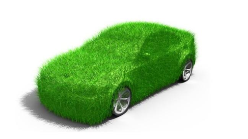 蓋世汽車,汽車輕量化,VOC與氣體,汽車材料